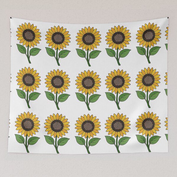 Item preview, Golden Bloom designed and sold by Regal-Elegances.