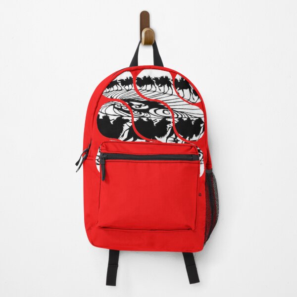 Item preview, Camel Caravan designed and sold by Sokono.