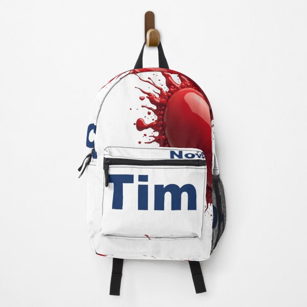 Item preview, Tribute to Tim Cook — November 1 designed and sold by ariksworld.