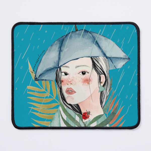 Item preview, rain designed and sold by Leiva79.