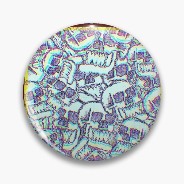 Item preview, Material Pressure designed and sold by AJ3T.