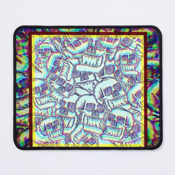 Item preview, Material Pressure designed and sold by AJ3T.