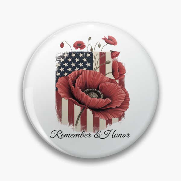 Item preview, Veterans Day 2025 Memorial Day designed and sold by MaryoKing.
