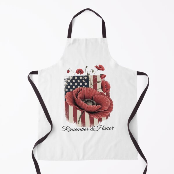 Item preview, Veterans Day 2025 Memorial Day designed and sold by MaryoKing.