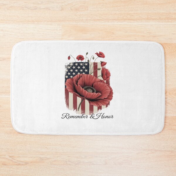 Item preview, Veterans Day 2025 Memorial Day designed and sold by MaryoKing.