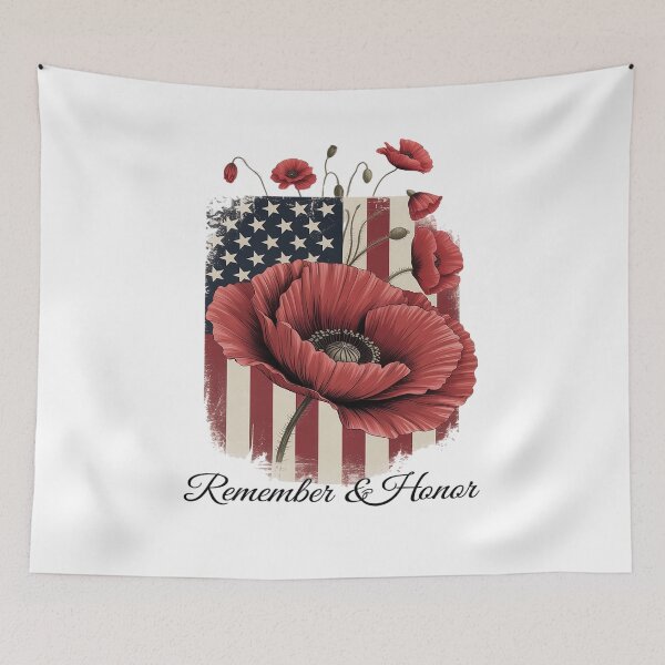 Item preview, Veterans Day 2025 Memorial Day designed and sold by MaryoKing.
