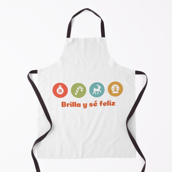 Item preview, Shine and be happy designed and sold by Carmen Musa.