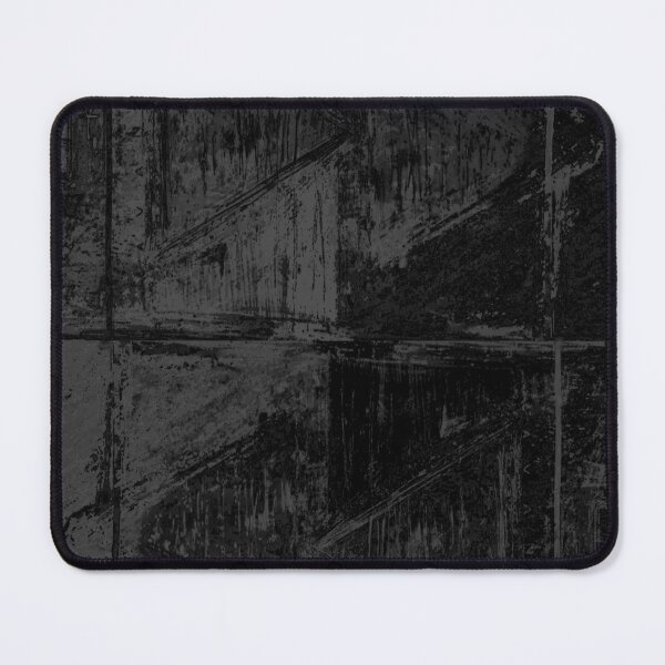 Item preview, Echo Grid – Dual Structures designed and sold by cheloartes.