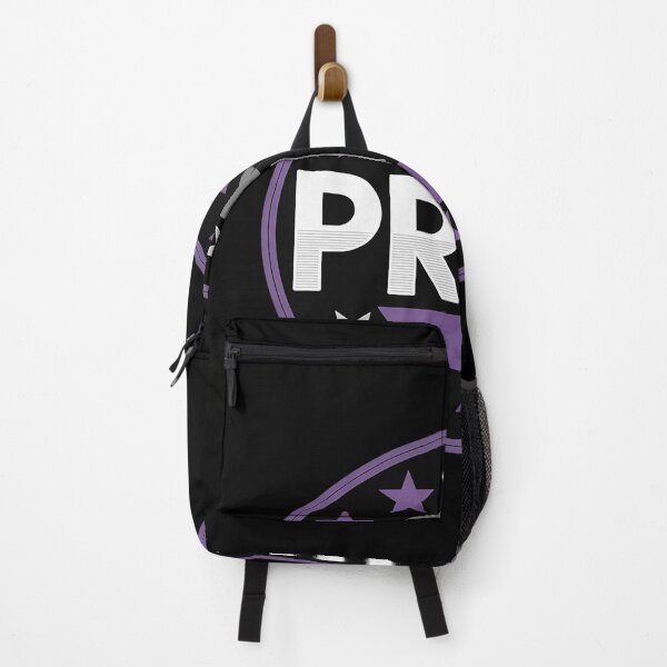 Item preview, Ace Pride Asexual Pride LGBT  designed and sold by MonsterBuddiess.