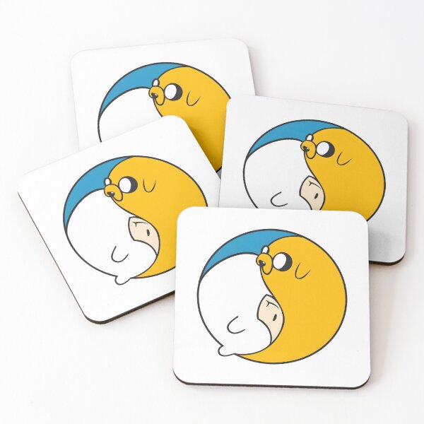 Item preview, best buds  designed and sold by SonyShock.