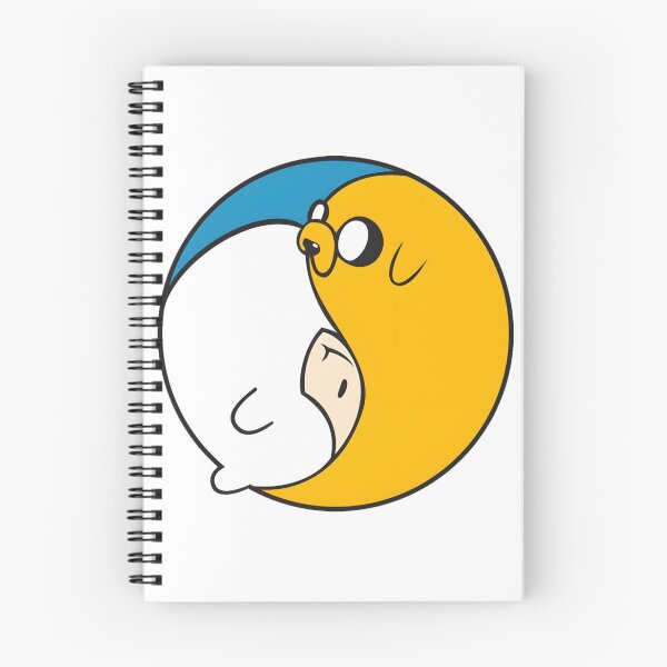 Item preview, best buds  designed and sold by SonyShock.