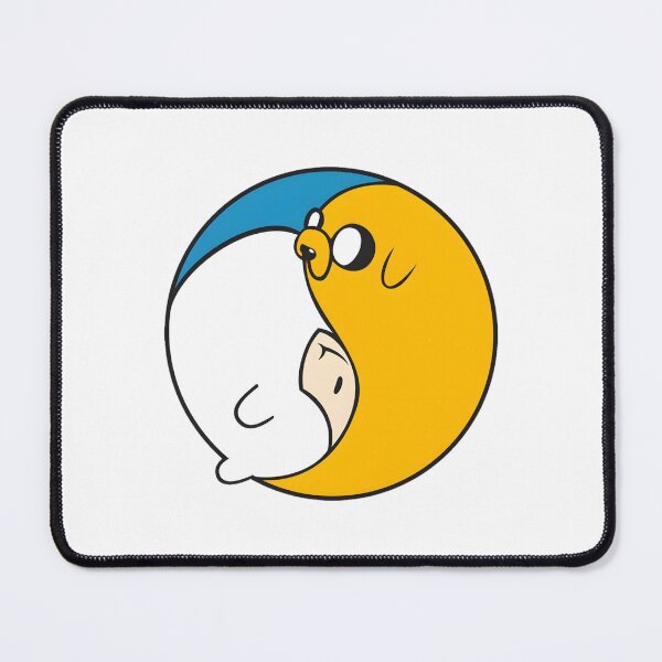 Item preview, best buds designed and sold by SonyShock.