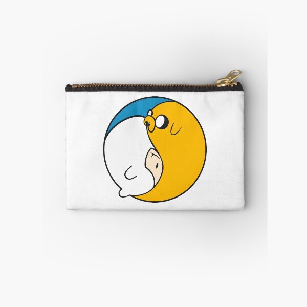Item preview, best buds  designed and sold by SonyShock.