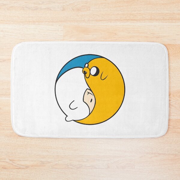 Item preview, best buds  designed and sold by SonyShock.