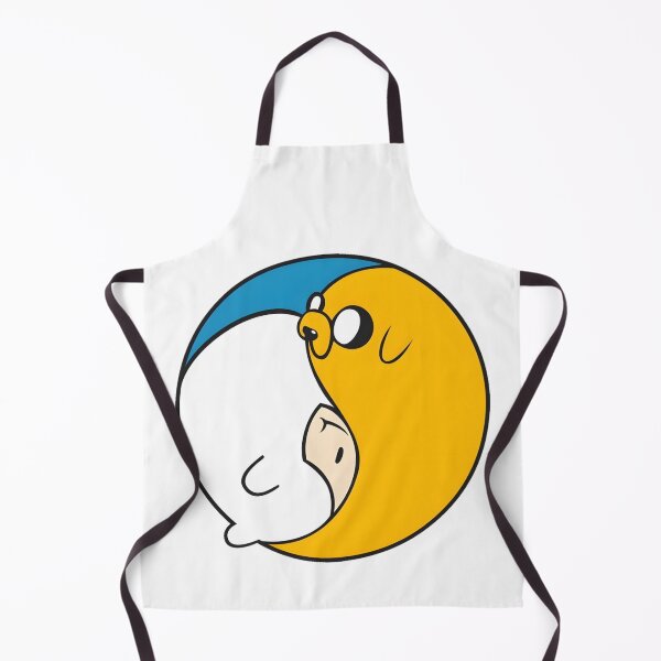 Item preview, best buds designed and sold by SonyShock.