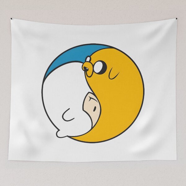 Item preview, best buds  designed and sold by SonyShock.