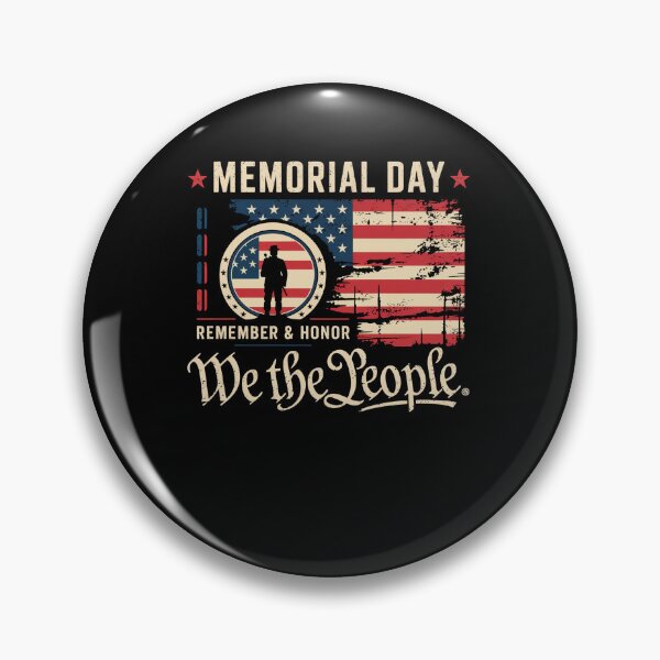Item preview, Veterans Day 2025 Memorial Day  designed and sold by MaryoKing.
