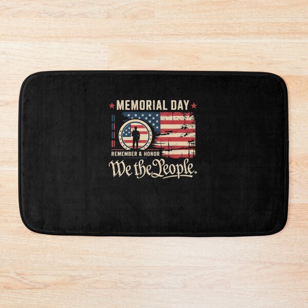 Item preview, Veterans Day 2025 Memorial Day  designed and sold by MaryoKing.