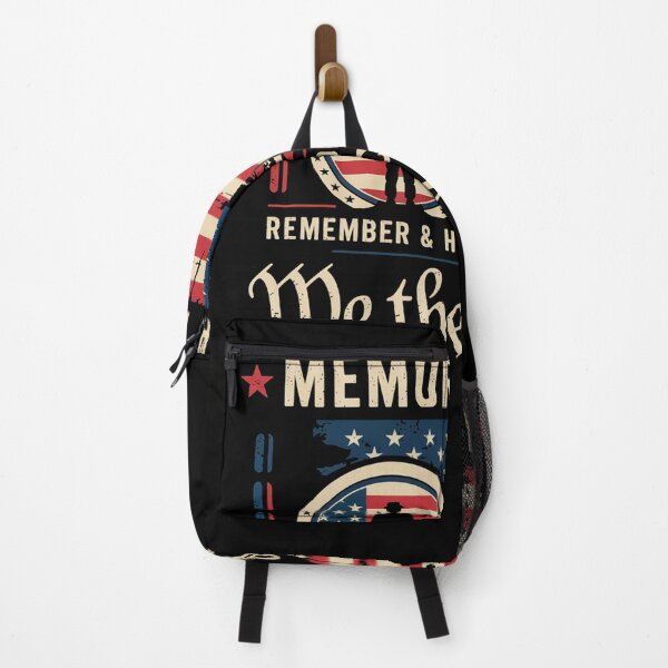 Item preview, Veterans Day 2025 Memorial Day designed and sold by MaryoKing.