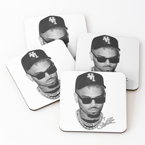 Item preview, Breezy Bowl XX Vintage Portrait – Urban Music Inspired Design designed and sold by ChrisyBonanno.