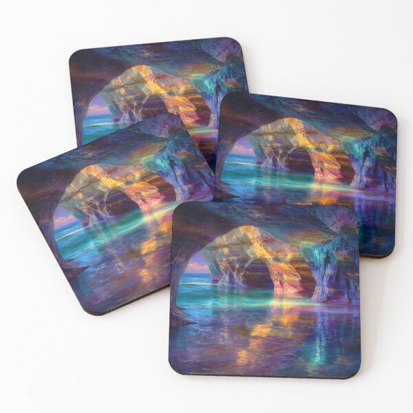 Item preview, 1,409. designed and sold by Dawn van Doorn.
