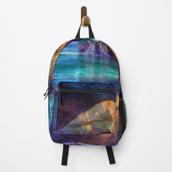 Item preview, 1,409. designed and sold by Dawn van Doorn.