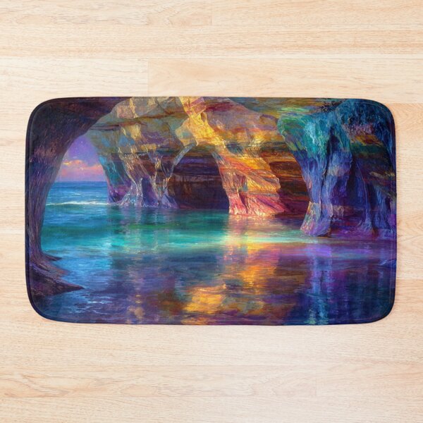 Item preview, 1,409. designed and sold by Dawn van Doorn.