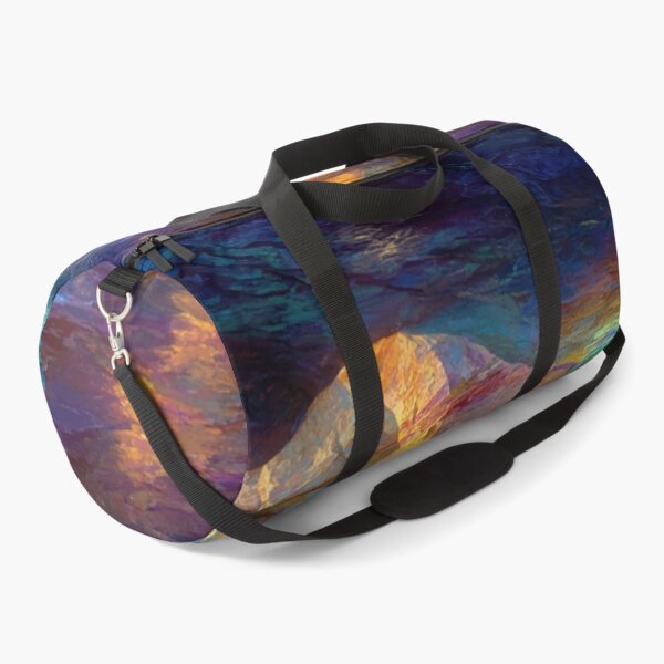 Item preview, 1,409. designed and sold by Dawn van Doorn.