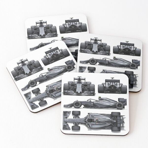 Item preview, Formula 1 designed and sold by BBM-STYLE-MAKER.