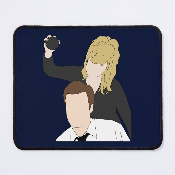 Item preview, Boys Girls Team Emmerdale Kim And Chris Tate Great Men Women designed and sold by wellspollys.