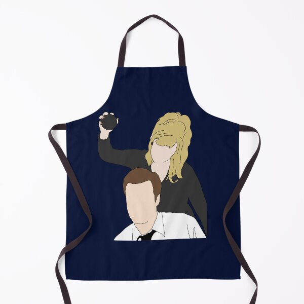 Item preview, Boys Girls Team Emmerdale Kim And Chris Tate Great Men Women designed and sold by wellspollys.