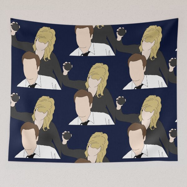 Item preview, Boys Girls Team Emmerdale Kim And Chris Tate Great Men Women designed and sold by wellspollys.