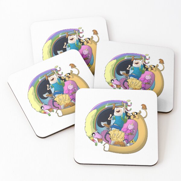 Item preview,  it's the adventure time  designed and sold by SonyShock.