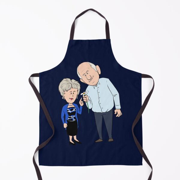 Item preview, Doug and Diane S designed and sold by wellspollys.