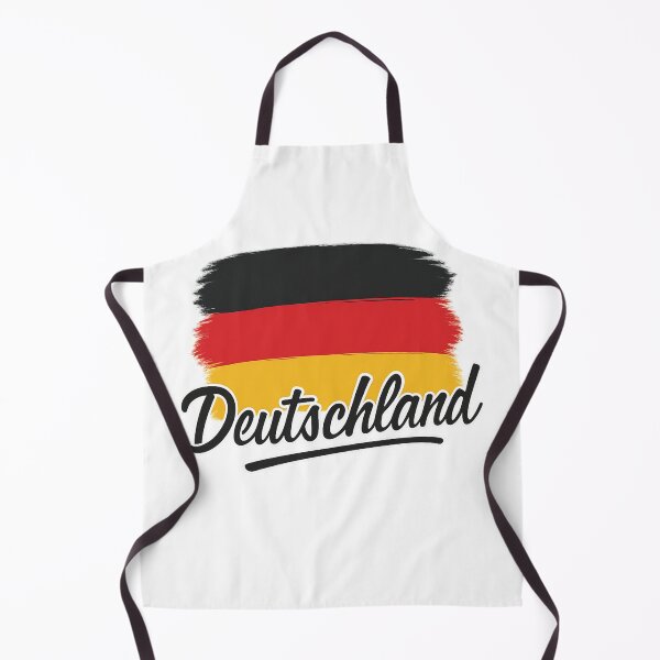 Item preview, Germany Flag designed and sold by RW-Art-Design.