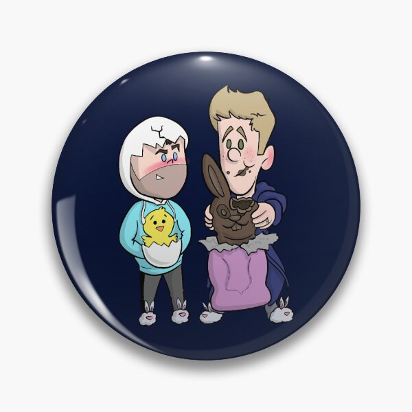 Item preview, Who Loves Movie First Day Of Robron Easter Photographic designed and sold by wellspollys.