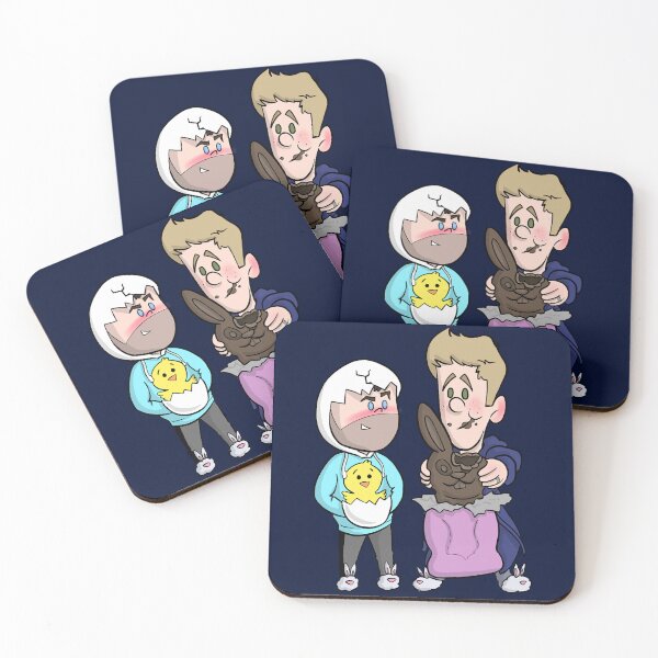 Item preview, Who Loves Movie First Day Of Robron Easter Photographic designed and sold by wellspollys.