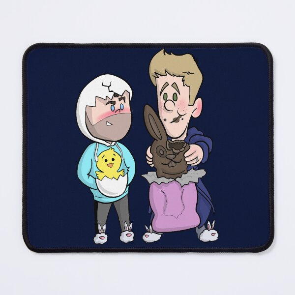 Item preview, Who Loves Movie First Day Of Robron Easter Photographic designed and sold by wellspollys.