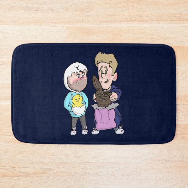 Item preview, Who Loves Movie First Day Of Robron Easter Photographic designed and sold by wellspollys.