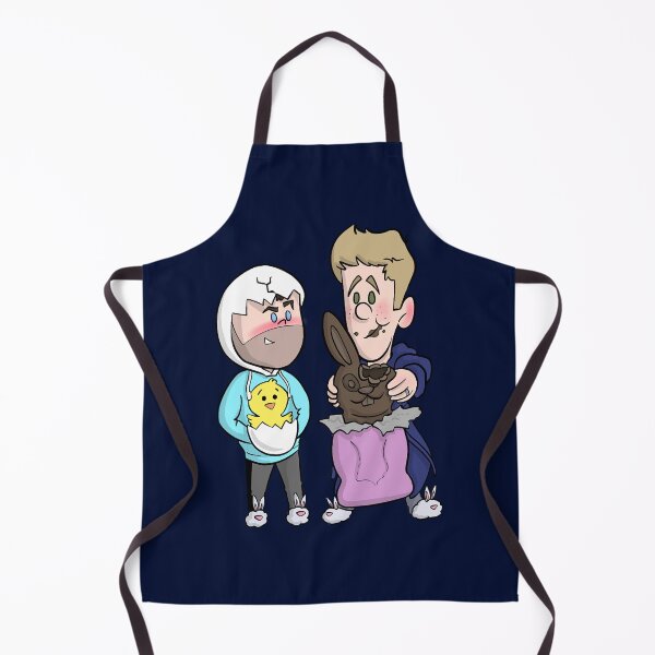 Item preview, Who Loves Movie First Day Of Robron Easter Photographic designed and sold by wellspollys.