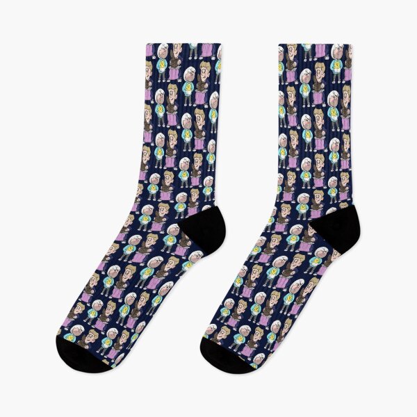 Item preview, Who Loves Movie First Day Of Robron Easter Photographic designed and sold by wellspollys.