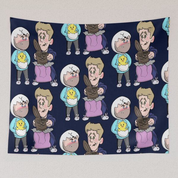 Item preview, Who Loves Movie First Day Of Robron Easter Photographic designed and sold by wellspollys.