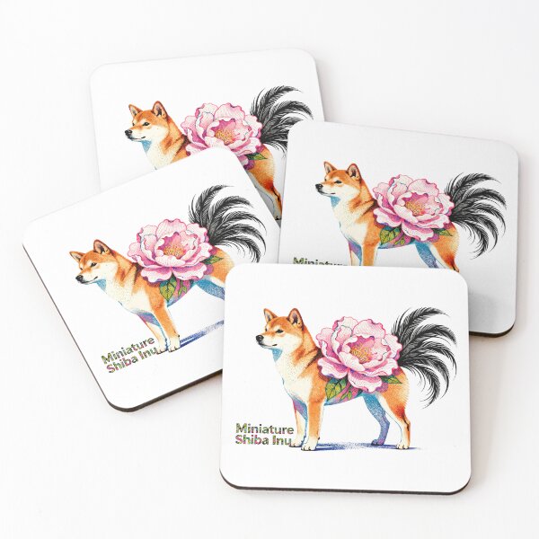 Artikelvorschau, Blumenkreuz mit Hund entworfen und verkauft von forget45studio.
