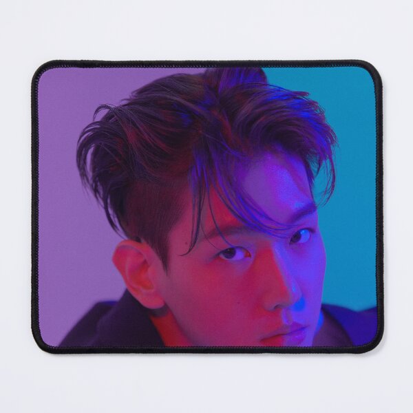 Item preview, delight baekhyun designed and sold by tyongiejun.