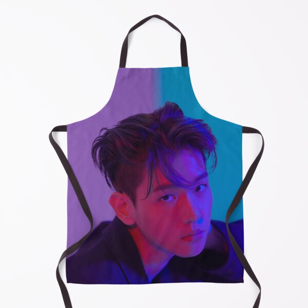 Item preview, delight baekhyun designed and sold by tyongiejun.