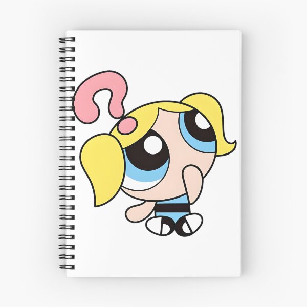 Item preview, wondering? designed and sold by SonyShock.