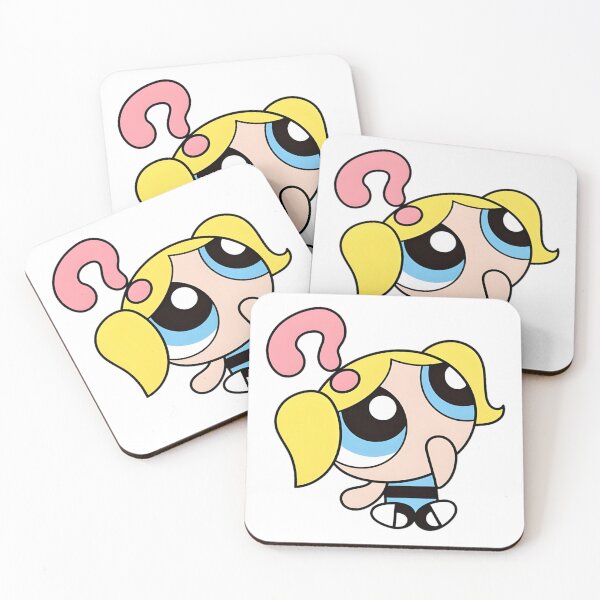 Item preview, wondering? designed and sold by SonyShock.