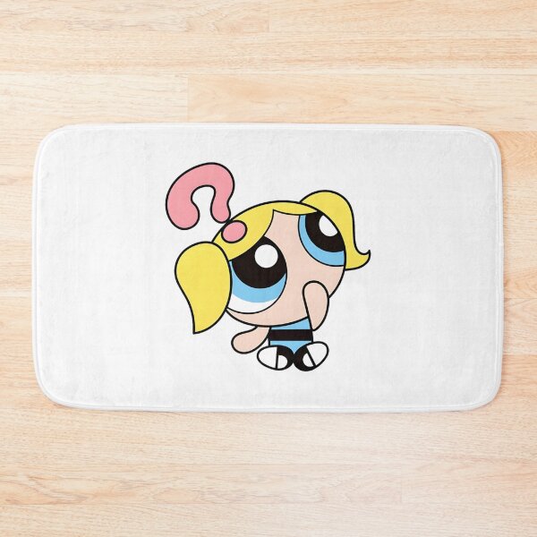 Item preview, wondering? designed and sold by SonyShock.