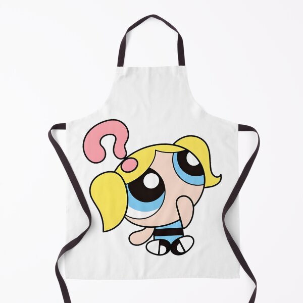 Item preview, wondering? designed and sold by SonyShock.