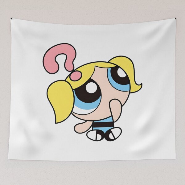 Item preview, wondering? designed and sold by SonyShock.